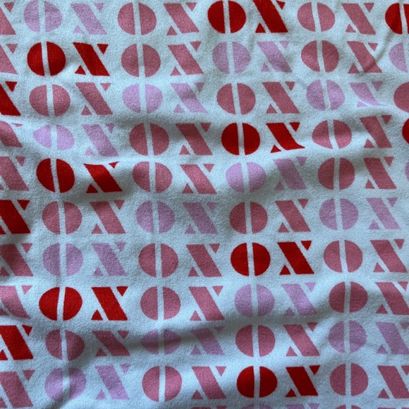 Joe fresh XO pj set - Picture 3 of 4